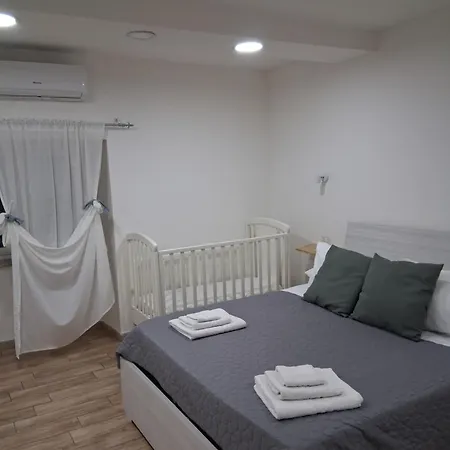Grandmother's House Νάπολη